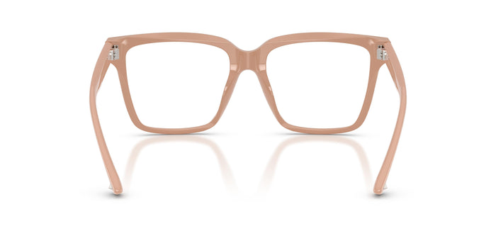 Gafas de Sol Jimmy Choo JC3040U 5019 — vista 3
