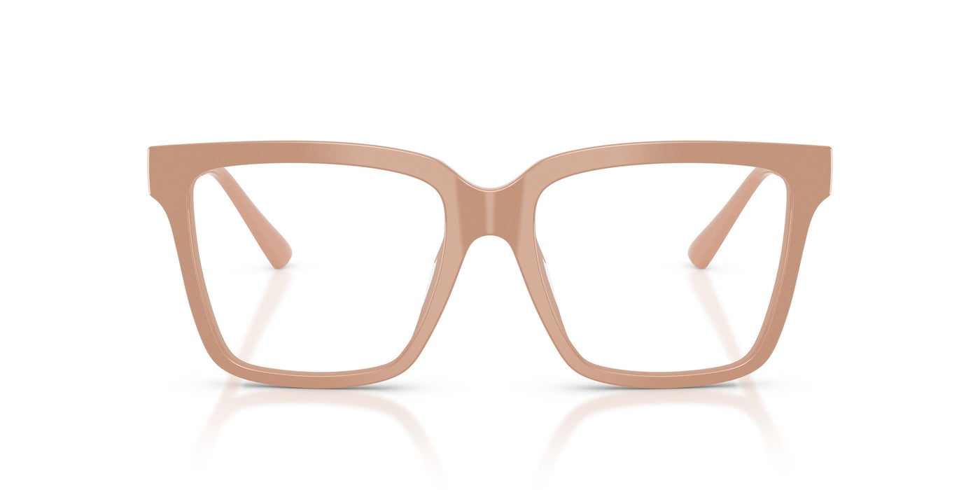 Prescription Glasses Jimmy Choo JC3040U 5019