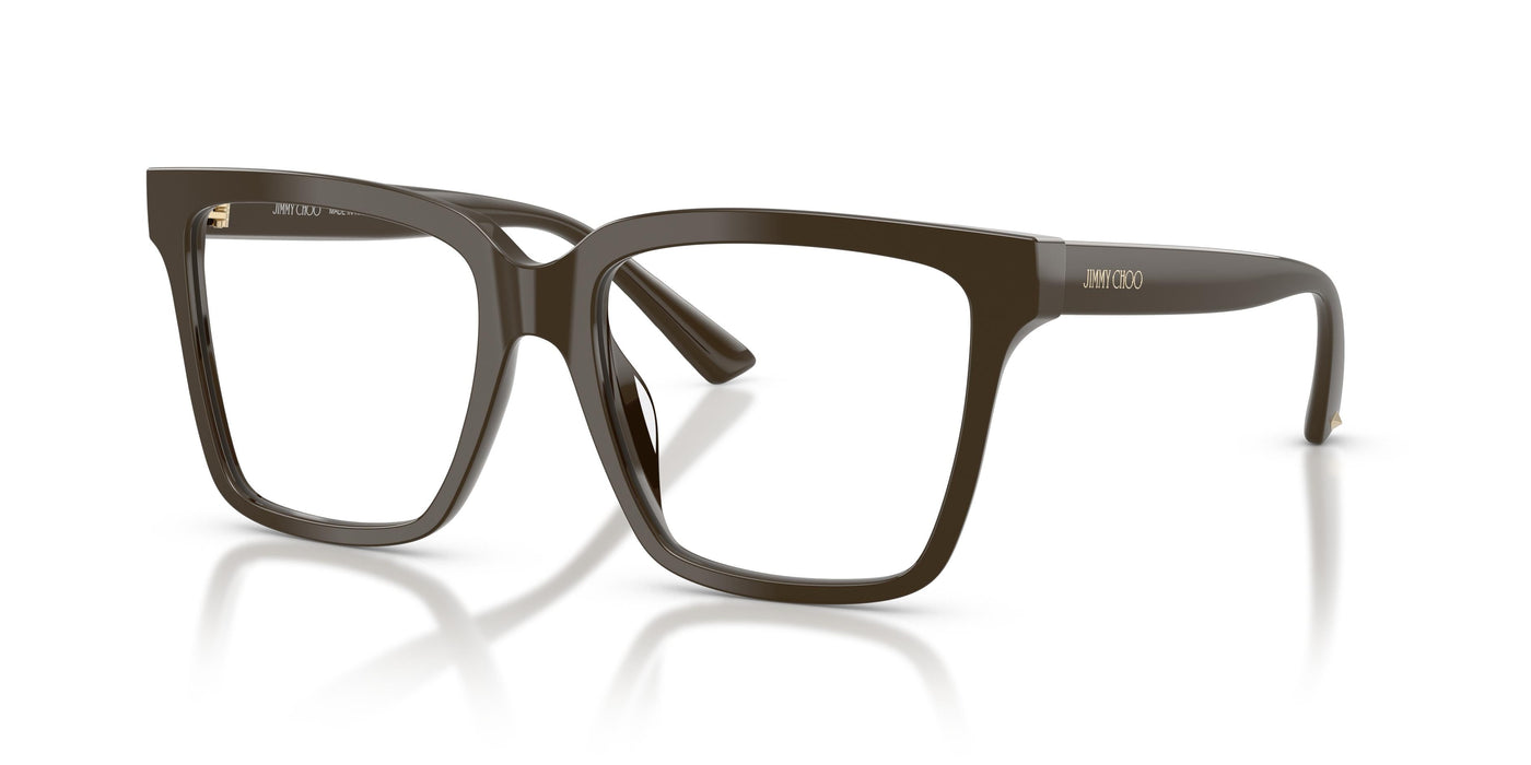 Gafas Graduadas Jimmy Choo JC3040U 5060 54 17