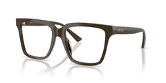 Gafas Graduadas Jimmy Choo JC3040U 5060 54 17