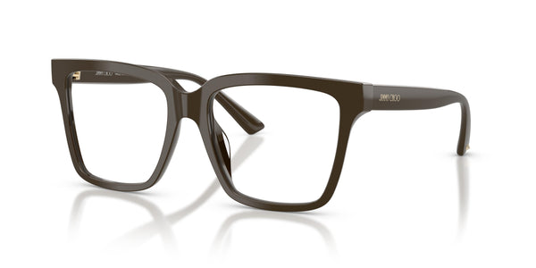 Jimmy Choo JC3040U 5060 太阳镜 女男通用 54 17