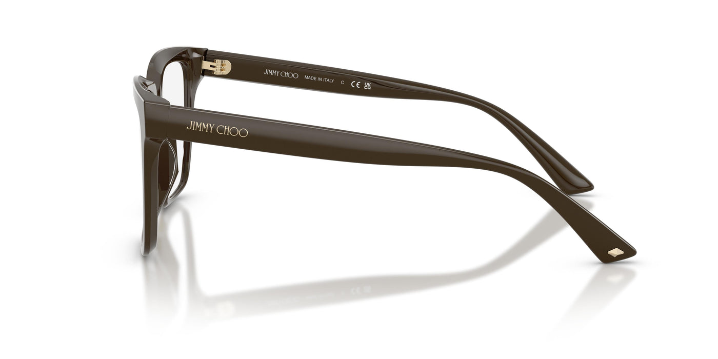 Gafas Graduadas Jimmy Choo JC3040U 5060 54 17