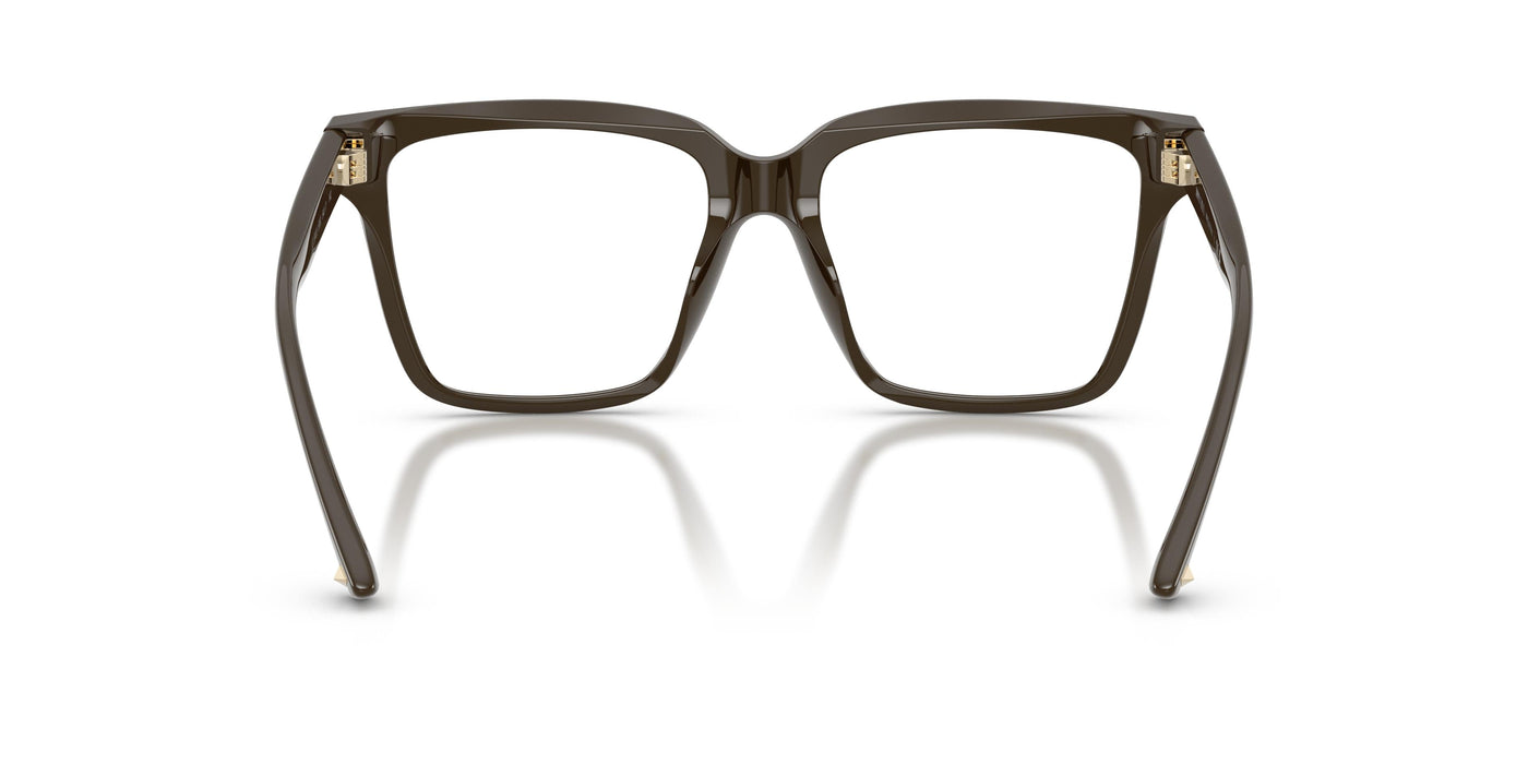 Gafas Graduadas Jimmy Choo JC3040U 5060 54 17