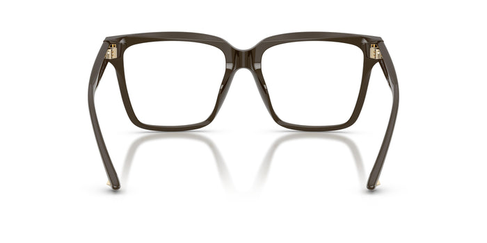 Gafas de Sol Jimmy Choo JC3040U 5060 54 17 — vista 3