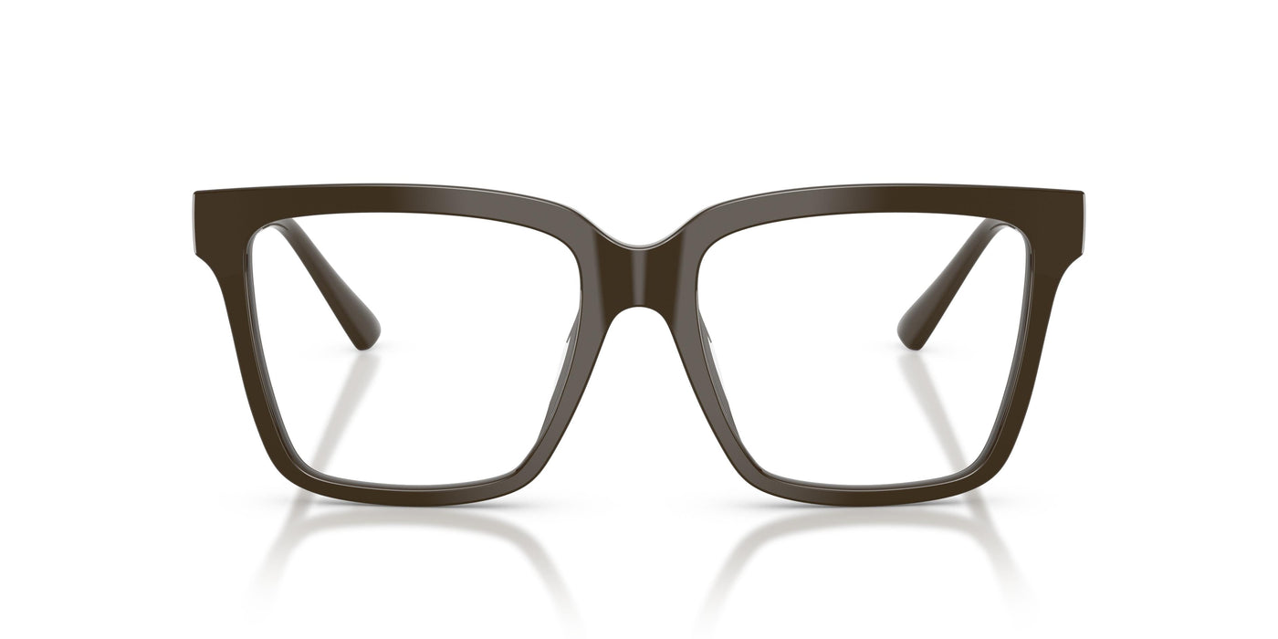 Gafas Graduadas Jimmy Choo JC3040U 5060 54 17