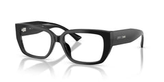 Sunglasses Jimmy Choo JC3041BU 5000