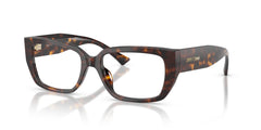 Prescription Glasses Jimmy Choo JC3041BU 5002