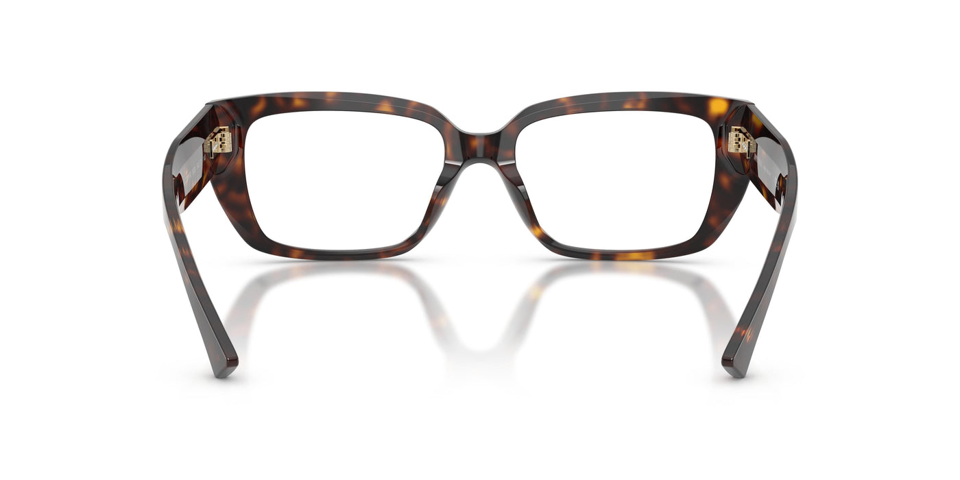 Prescription Glasses Jimmy Choo JC3041BU 5002