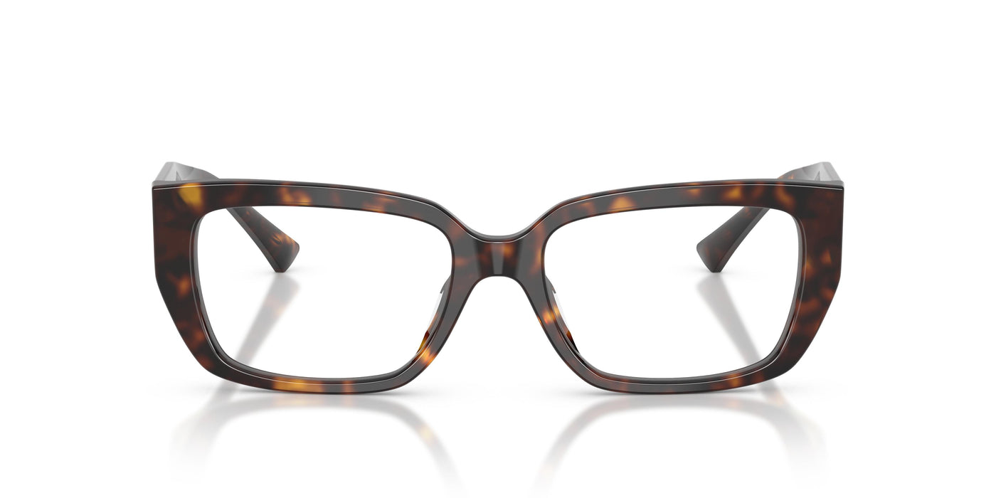 Prescription Glasses Jimmy Choo JC3041BU 5002