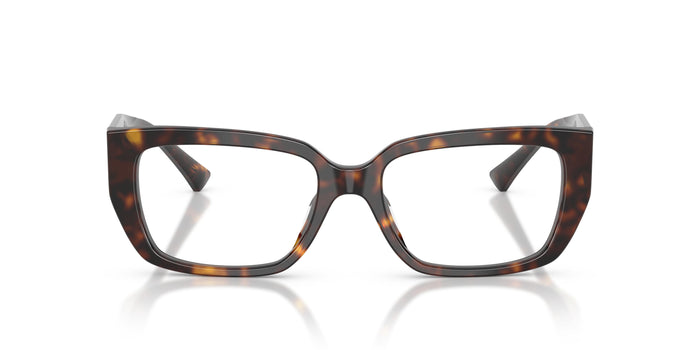 Gafas de Sol Jimmy Choo JC3041BU 5002 — vista 4