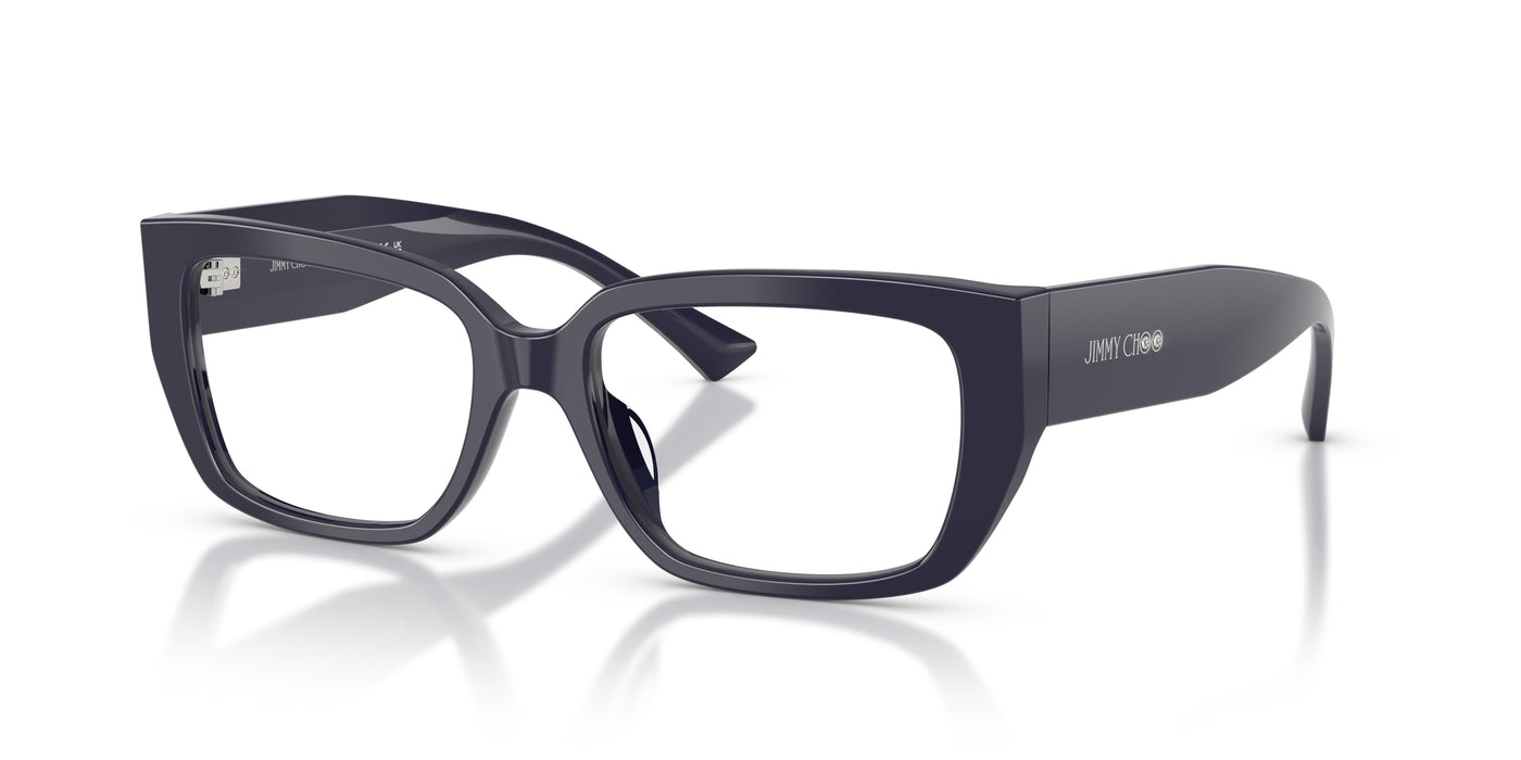 Lunettes de Vue Jimmy Choo JC3041BU 5016