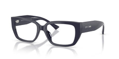 Lunettes de Vue Jimmy Choo JC3041BU 5016