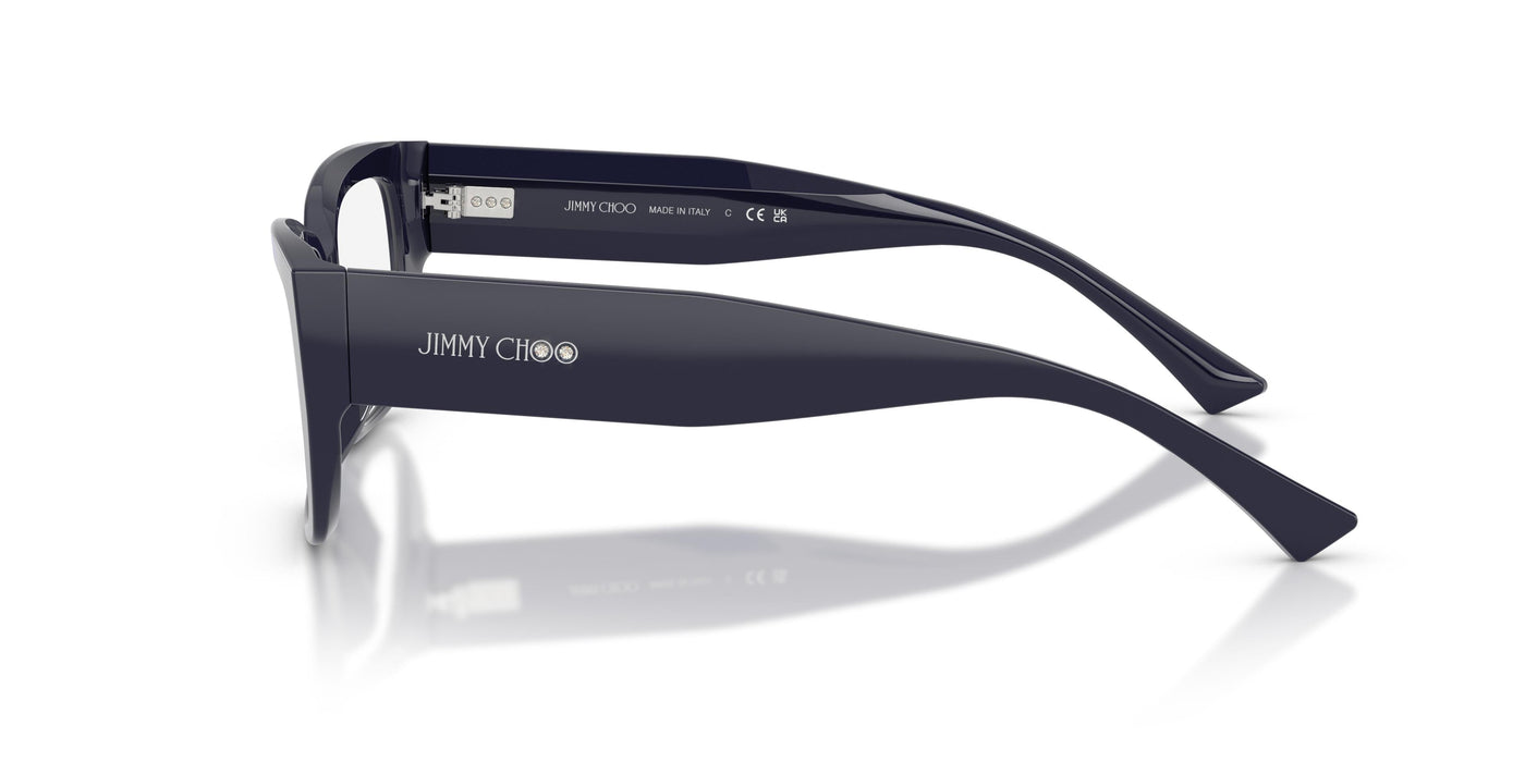 Lunettes de Vue Jimmy Choo JC3041BU 5016