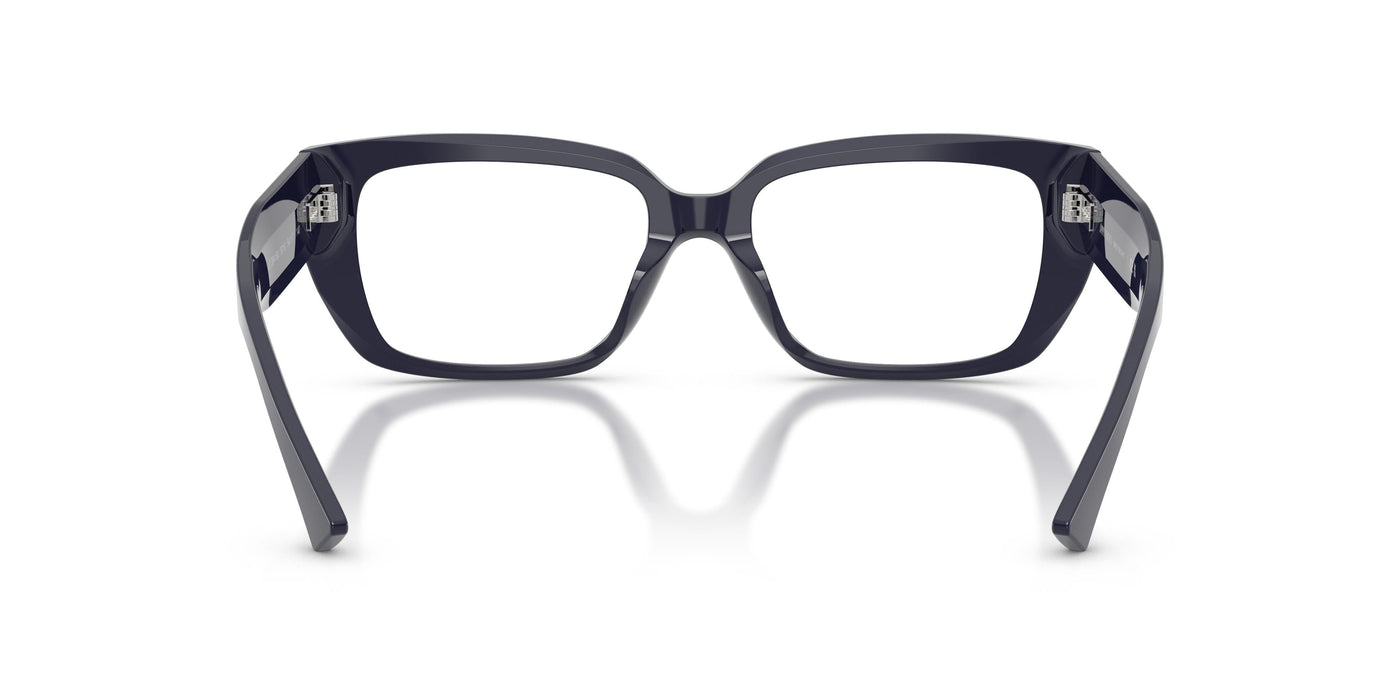 Lunettes de Vue Jimmy Choo JC3041BU 5016