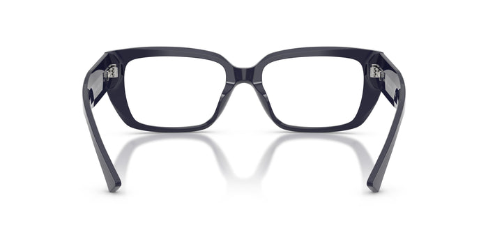Gafas de Sol Jimmy Choo JC3041BU 5016 — vista 3