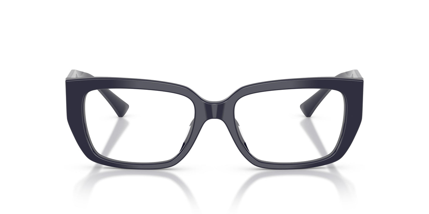 Lunettes de Vue Jimmy Choo JC3041BU 5016