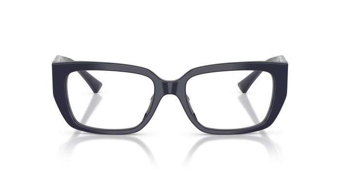 Gafas de Sol Jimmy Choo JC3041BU 5016 — vista 4