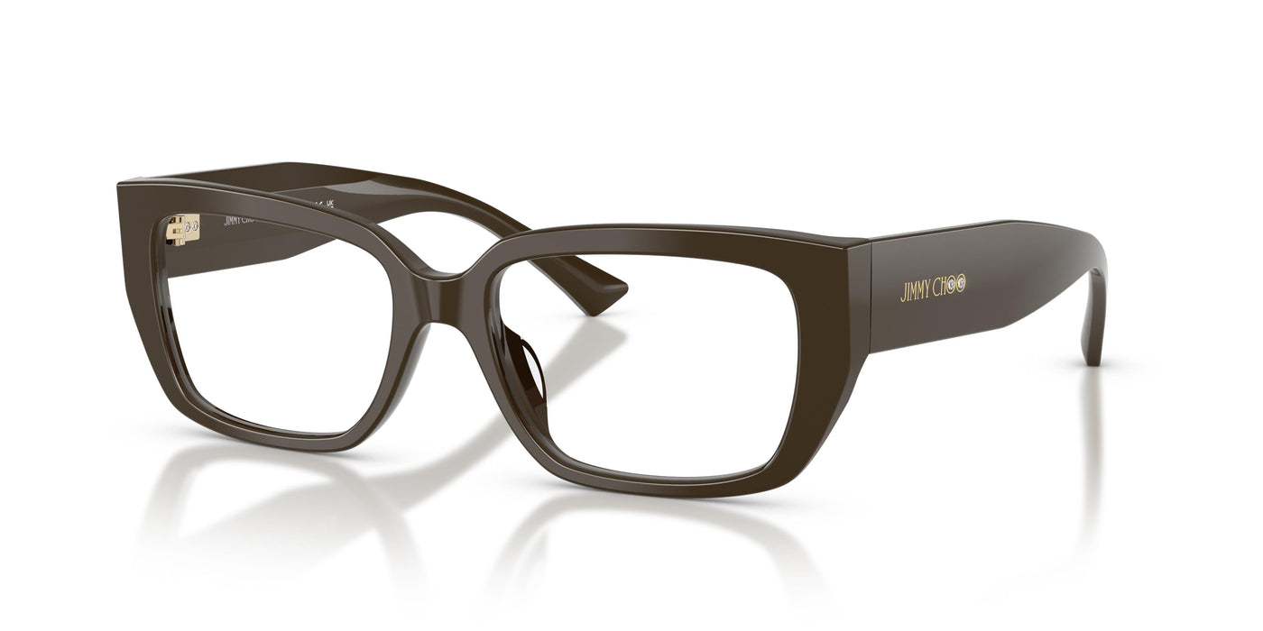 Очки для зрения Jimmy Choo JC3041BU 5060
