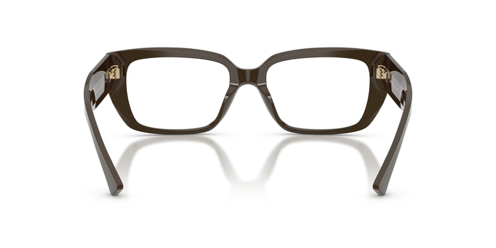 Gafas de Sol Jimmy Choo JC3041BU 5060 — vista 3