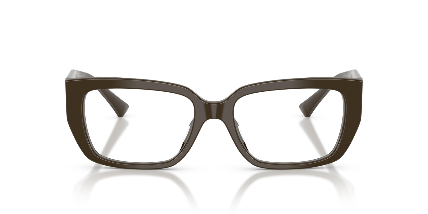 Очки для зрения Jimmy Choo JC3041BU 5060
