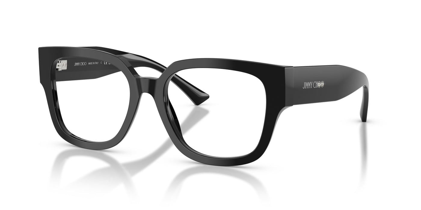Очки для зрения Jimmy Choo JC3042B 5000