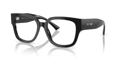 Очки для зрения Jimmy Choo JC3042B 5000