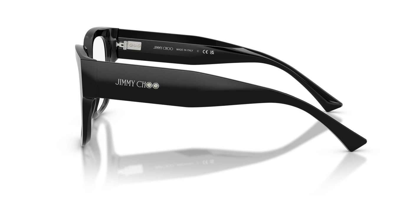 Очки для зрения Jimmy Choo JC3042B 5000