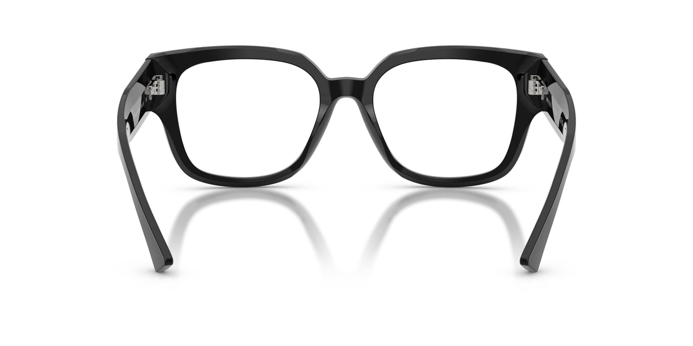 Очки для зрения Jimmy Choo JC3042B 5000