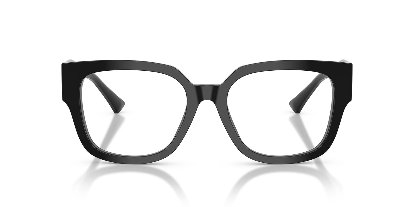 Очки для зрения Jimmy Choo JC3042B 5000