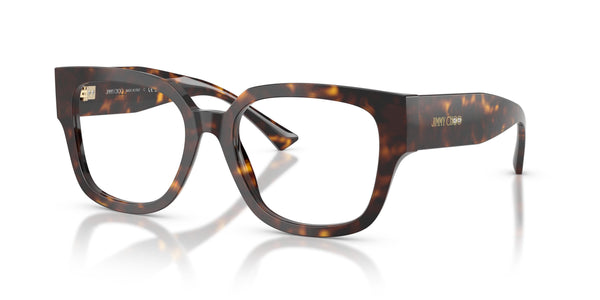 Jimmy Choo JC3042B 5002 太阳镜