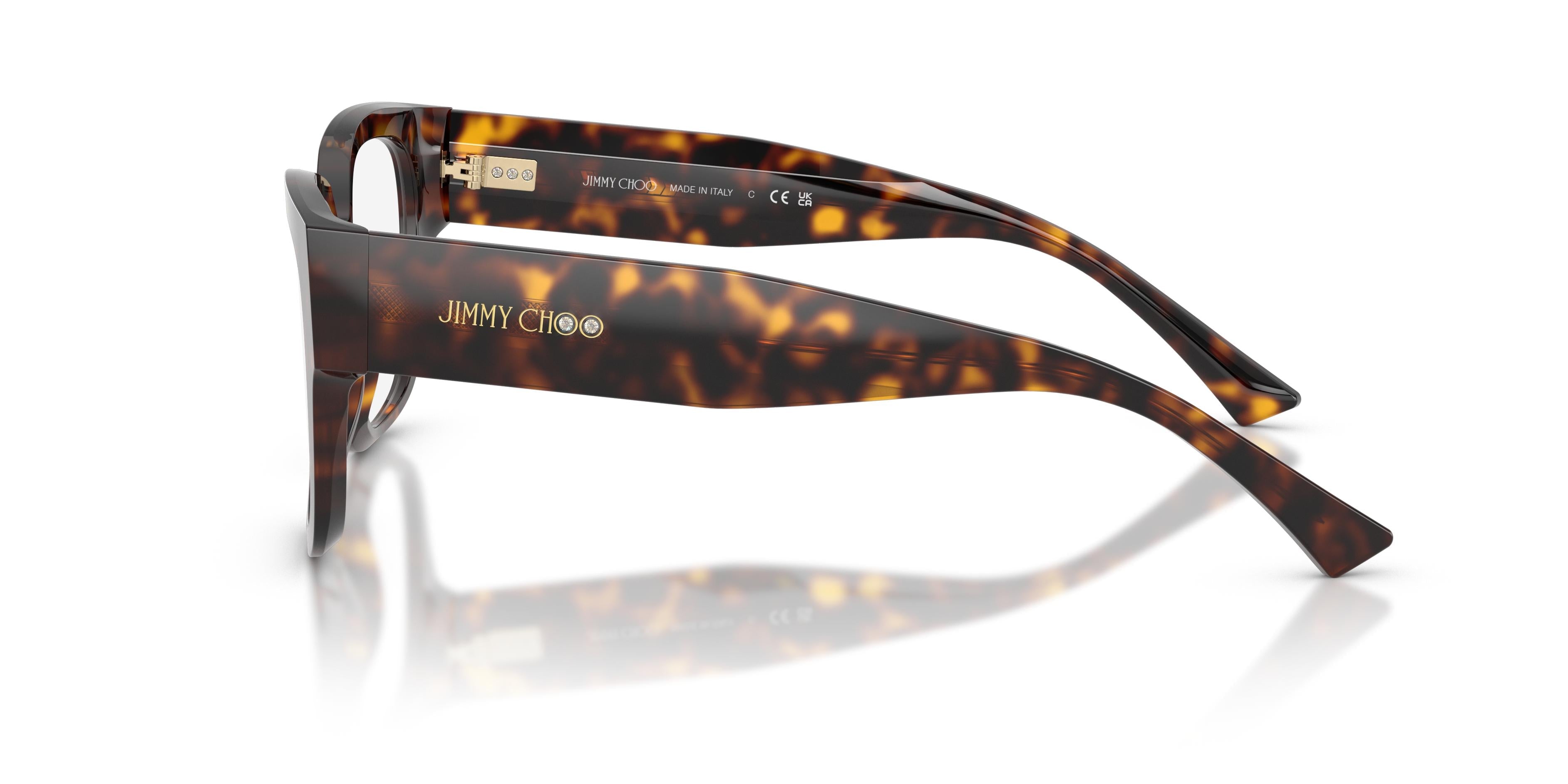 Gafas de Sol Jimmy Choo JC3042B 5002