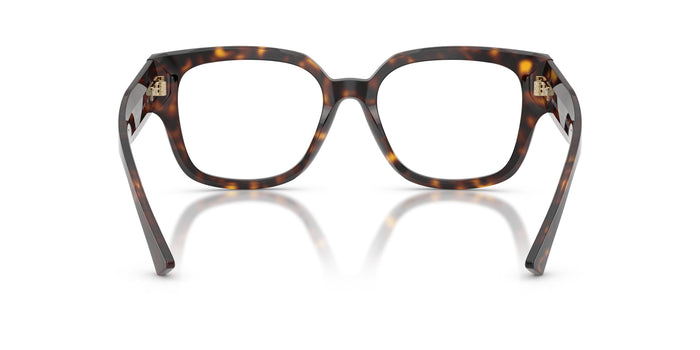 Gafas de Sol Jimmy Choo JC3042B 5002 — vista 3