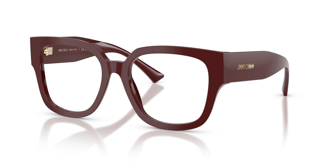 Gafas de Sol Jimmy Choo JC3042B 5057