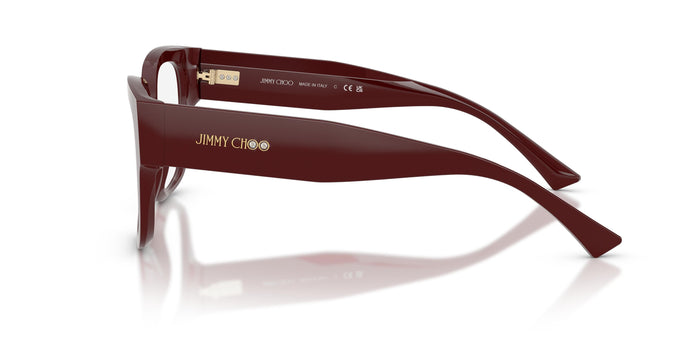 Gafas de Sol Jimmy Choo JC3042B 5057 — vista 2