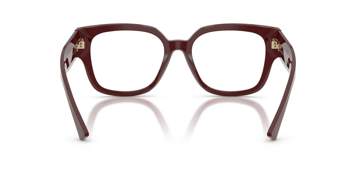 Gafas de Sol Jimmy Choo JC3042B 5057 — vista 3