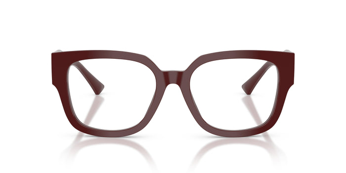 Gafas de Sol Jimmy Choo JC3042B 5057 — vista 4