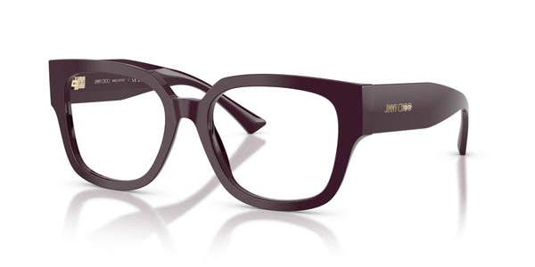 Jimmy Choo JC3042B 5075 太阳镜