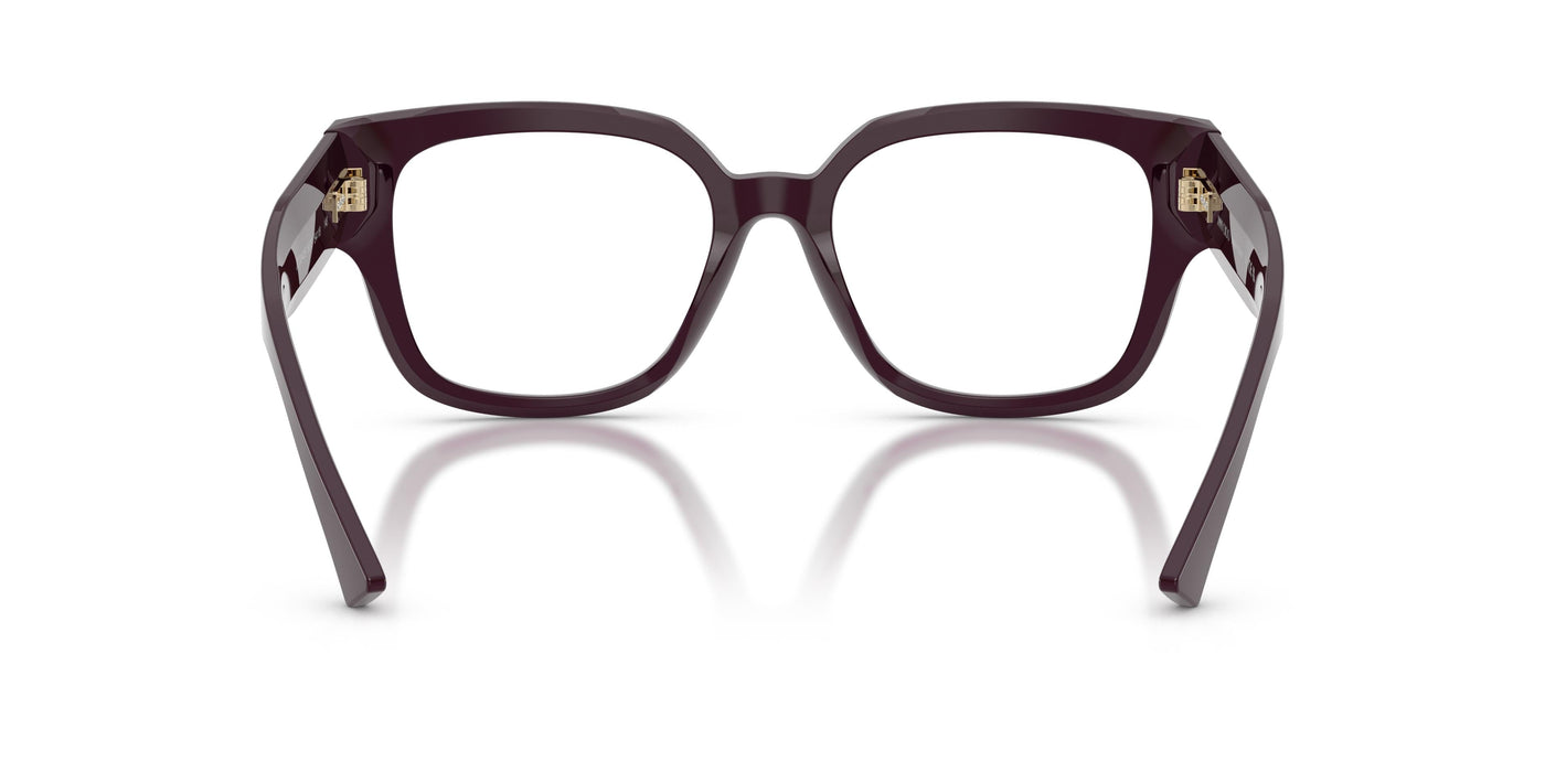Gafas de Sol Jimmy Choo JC3042B 5075