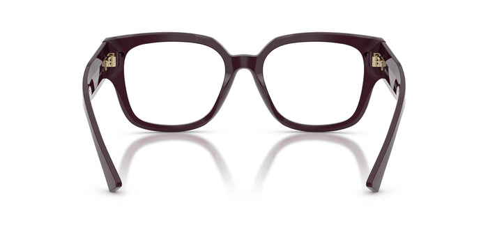Gafas de Sol Jimmy Choo JC3042B 5075 — vista 3
