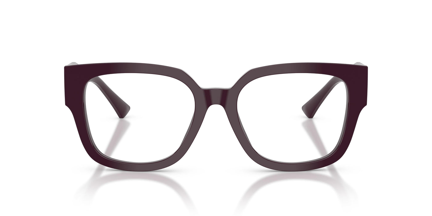 Gafas de Sol Jimmy Choo JC3042B 5075