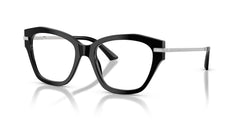 Sonnenbrille Jimmy Choo JC3043J 5000