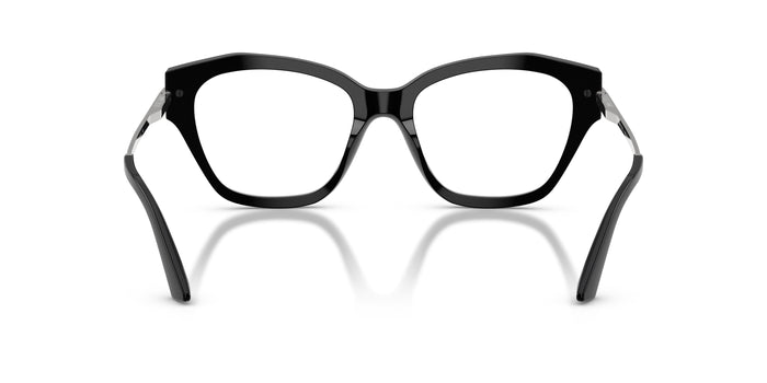 Gafas de Sol Jimmy Choo JC3043J 5000 — vista 3