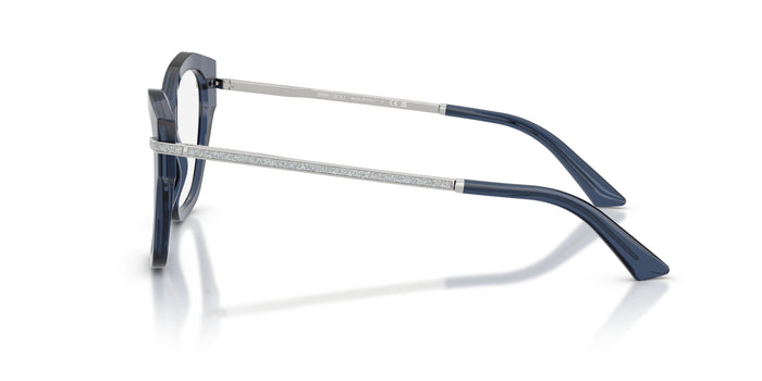 Gafas de Sol Jimmy Choo JC3043J 5035 — vista 2
