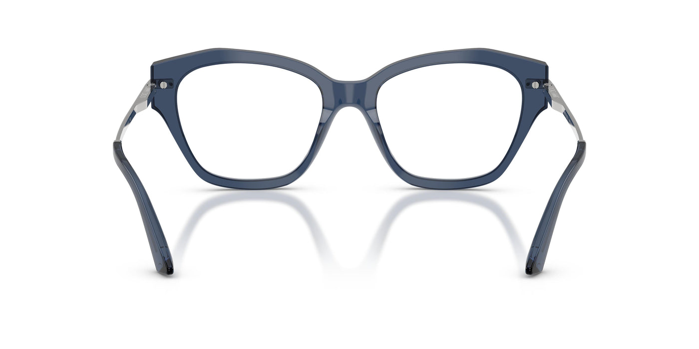 Prescription Glasses Jimmy Choo JC3043J 5035