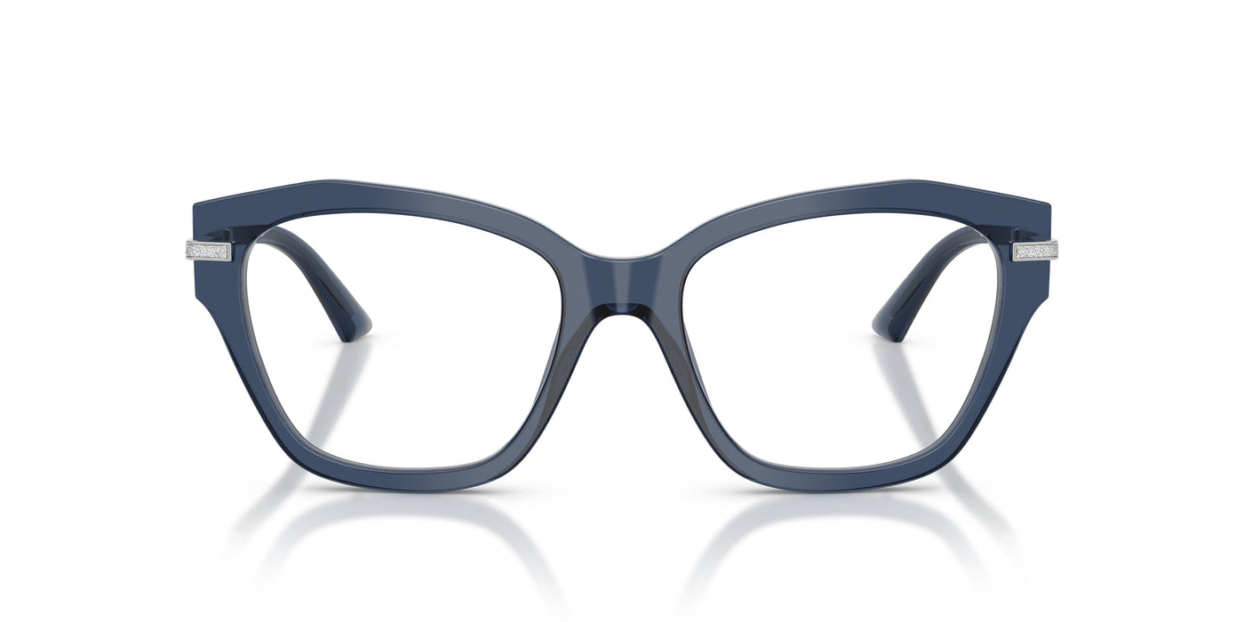 Prescription Glasses Jimmy Choo JC3043J 5035
