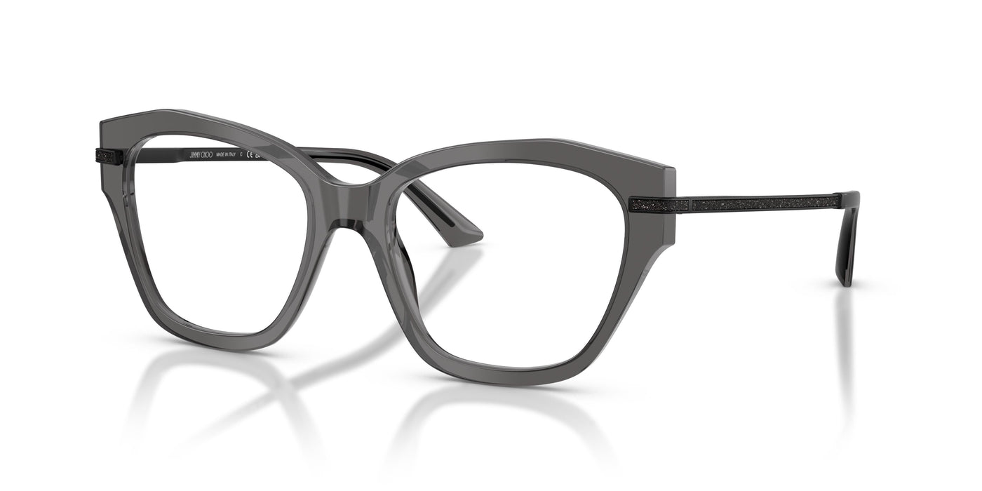 Lunettes de Vue Jimmy Choo JC3043J 5078