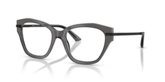 Lunettes de Vue Jimmy Choo JC3043J 5078