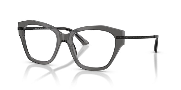 Jimmy Choo JC3043J 5078太阳镜