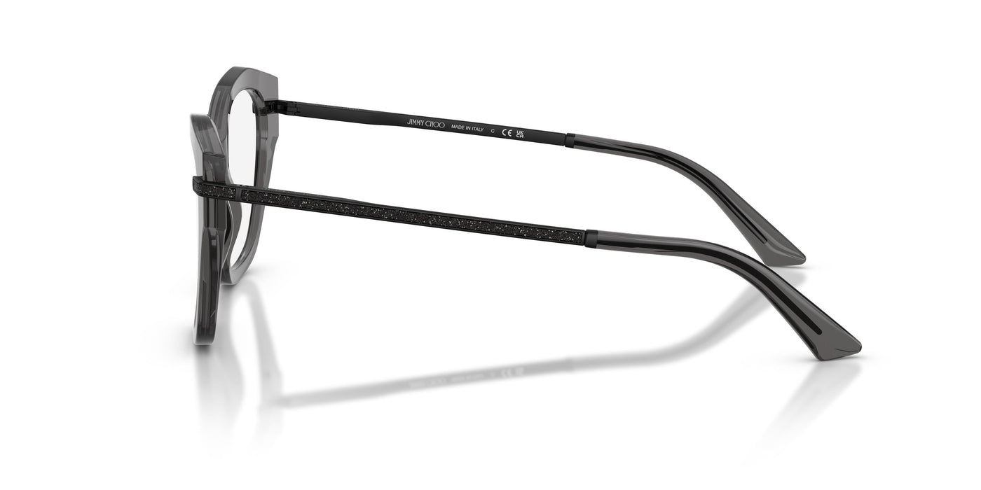 Lunettes de Vue Jimmy Choo JC3043J 5078