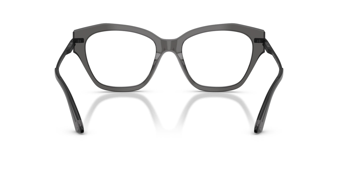 Lunettes de Vue Jimmy Choo JC3043J 5078